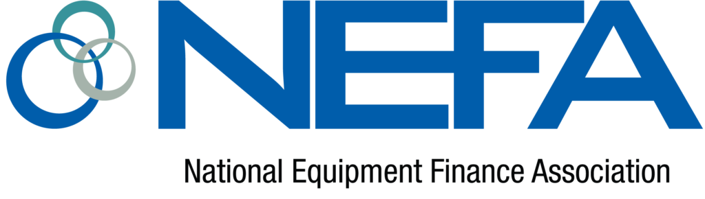 NEFA - King Commercial Capital is a member