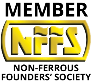 NFFS