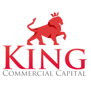 King Commercial Capital equipment pictures