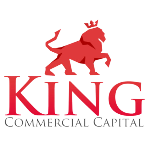 King Commerical Capital